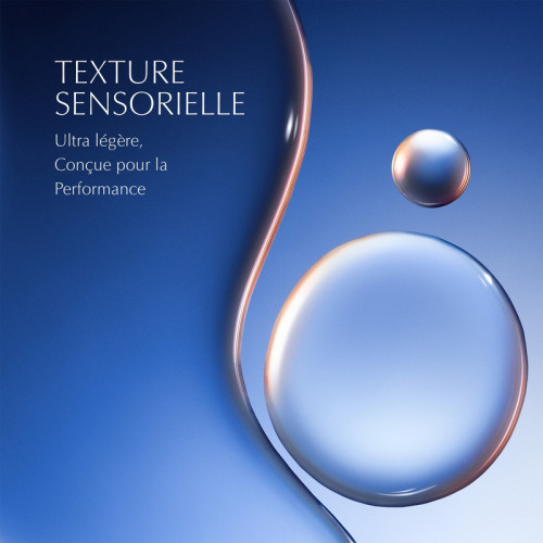 Advanced Night Repair Recovery Treatment Essence ESTEE LAUDER Advanced Night Repair Recovery Treatment Essence ESTEE LAUDER